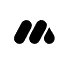 MindStudio Icon