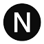 NotebookLM Icon