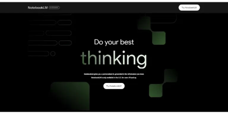 A responsive image with rounded corners