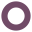 Odoo Icon