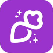 Overloop Icon