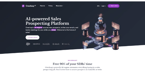 A responsive image with rounded corners