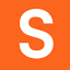 Saner.ai Icon
