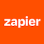 Zapier Icon