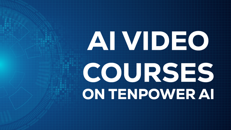 AI Video Courses